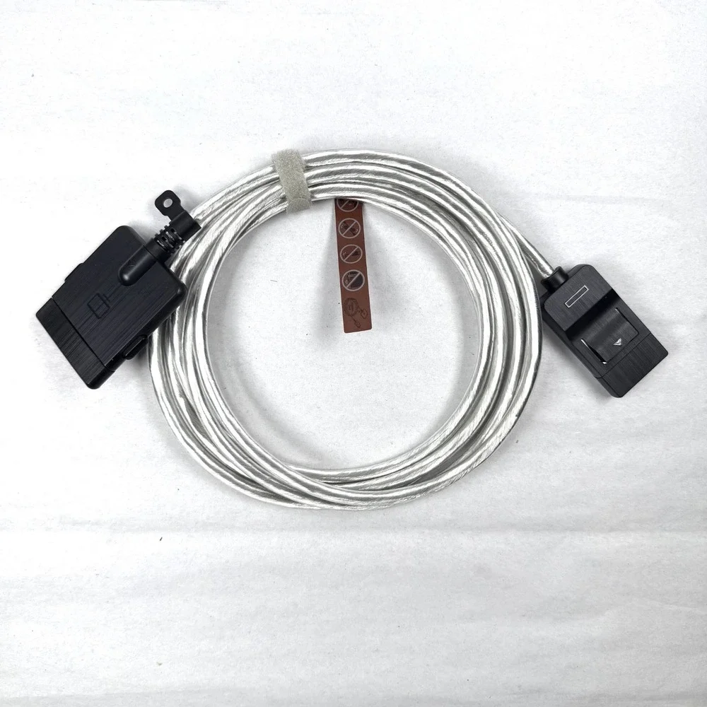 Original OEM Samsung One Connect Cable BN39-02944A / Authentic / New